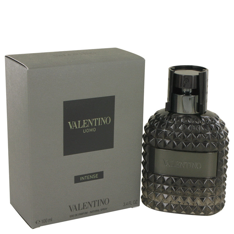 Valentino Uomo Intense Eau de Parfum by Valentino