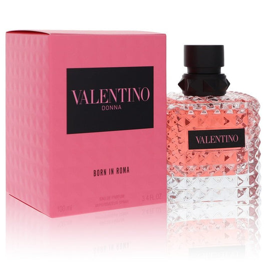 Valentino Donna Born In Roma Eau de Parfum by Valentino