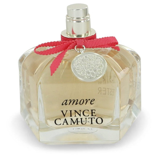 Vince Camuto Amore Eau de Parfum (Testeur) par Vince Camuto