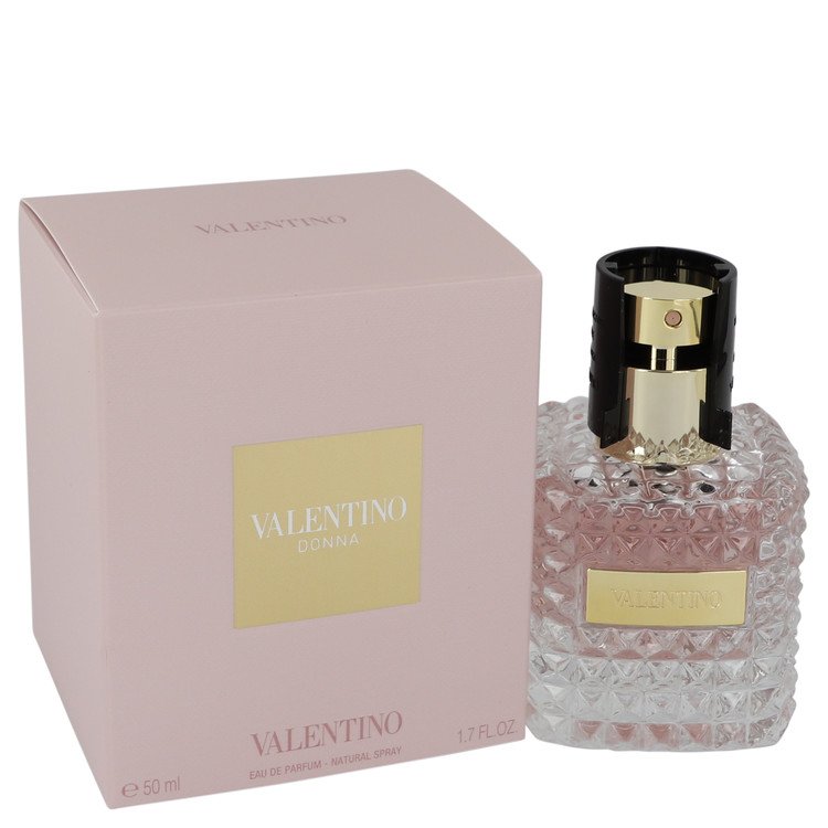 Valentino Donna Eau de Parfum par Valentino