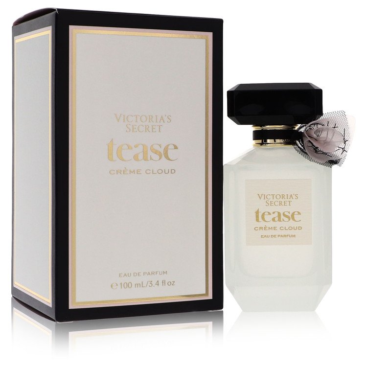 Victoria's Secret Tease Creme Cloud Eau de Parfum by Victoria's Secret