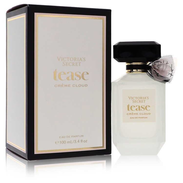 Victoria&#39;s Secret Tease Creme Cloud Eau de Parfum by Victoria&#39;s Secret