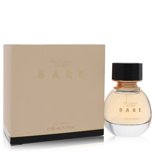 Victoria's Secret Bare Eau de Parfum par Victoria's Secret