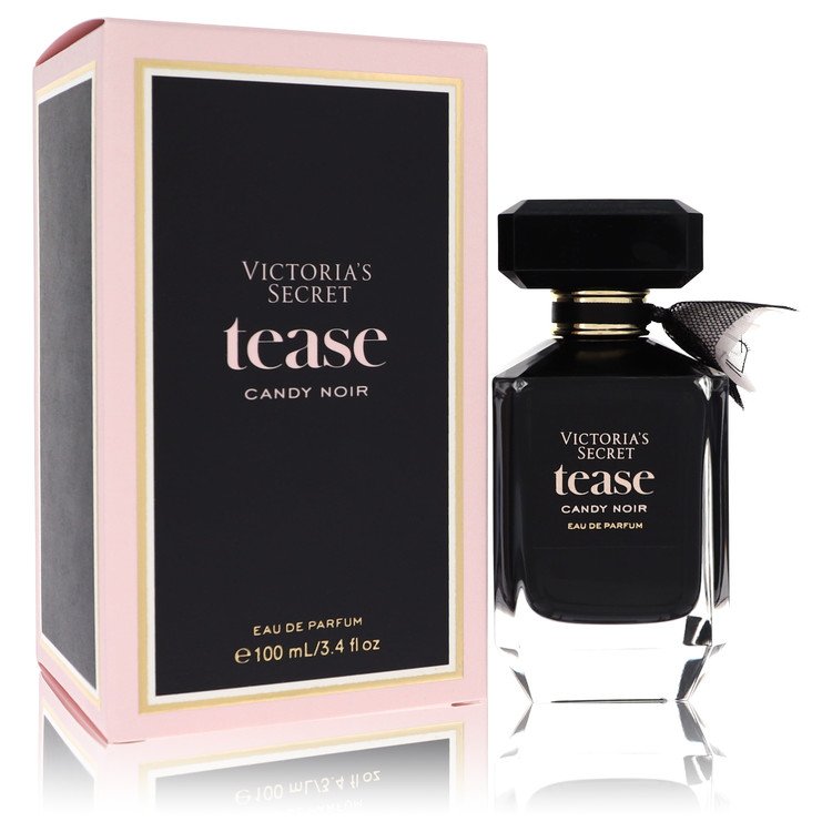 Victoria's Secret Tease Candy Noir Eau de Parfum by Victoria's Secret