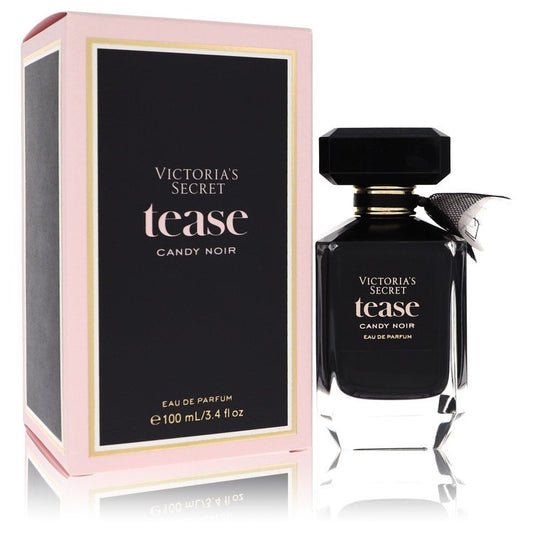 Victoria's Secret Tease Candy Noir Eau de Parfum par Victoria's Secret