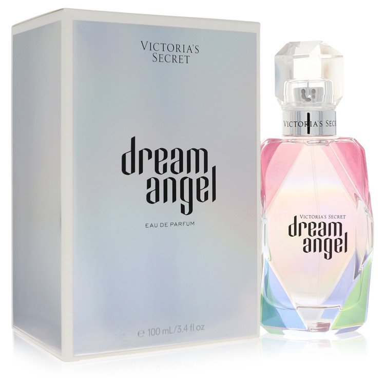 Victoria's Secret Dream Angel Eau de Parfum by Victoria's Secret