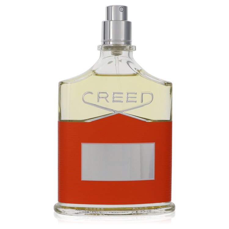 Viking Cologne Eau de Parfum (Tester) by Creed