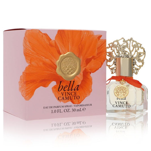 Vince Camuto Bella Eau de Parfum par Vince Camuto