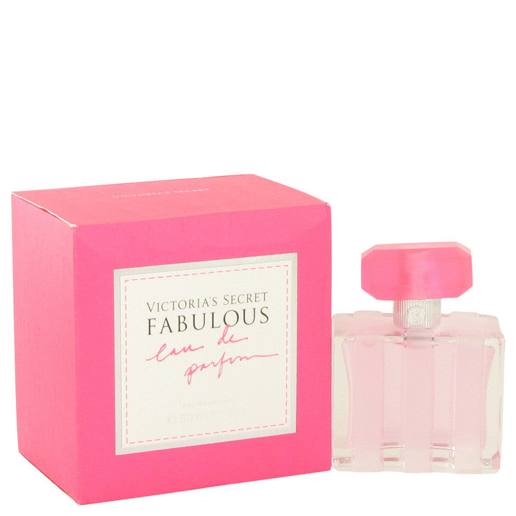 Victoria&#39;s Secret Fabulous Eau de Parfum by Victoria&#39;s Secret