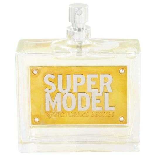 Supermodel Eau de Parfum (Tester) by Victoria's Secret