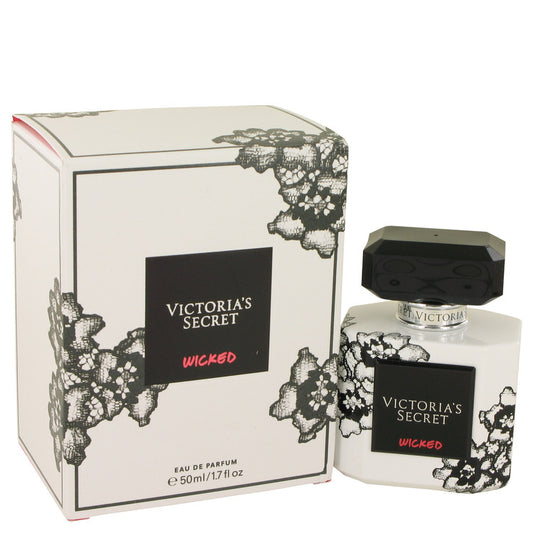 Eau de Parfum Wicked de Victoria's Secret