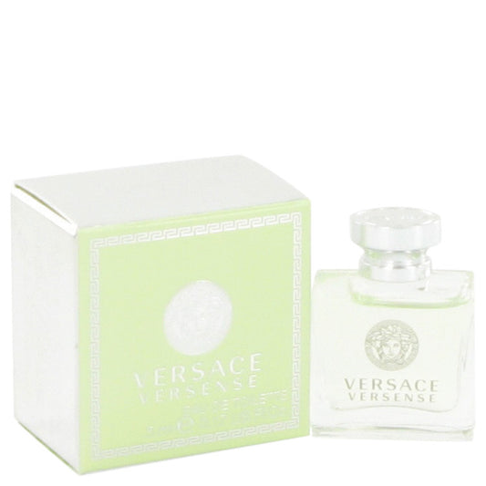 Versace Versense Mini Eau de Toilette de Versace