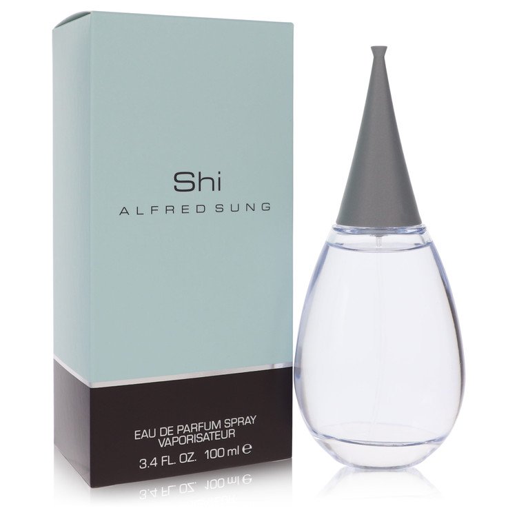 Shi Eau de Parfum by Alfred Sung