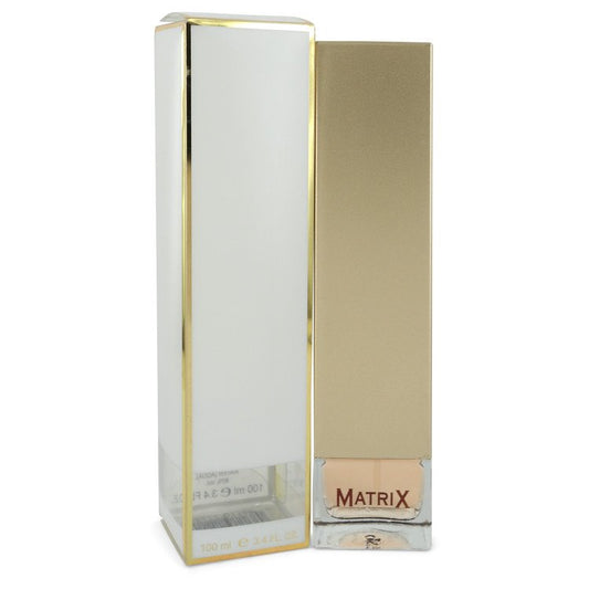 Matrix Eau de Parfum par Matrix