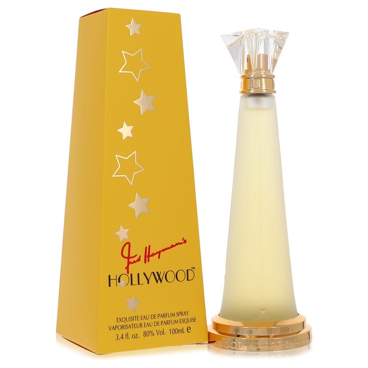 Eau de Parfum Hollywood de Fred Hayman