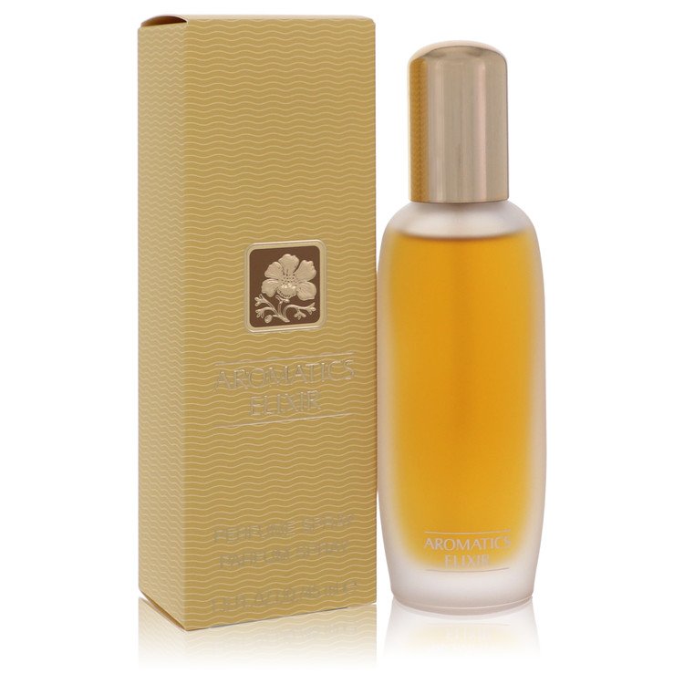 Aromatics Elixir Eau de Parfum by Clinique