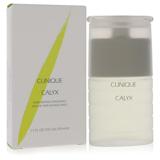 Spray Parfum Exaltant Calyx de Clinique