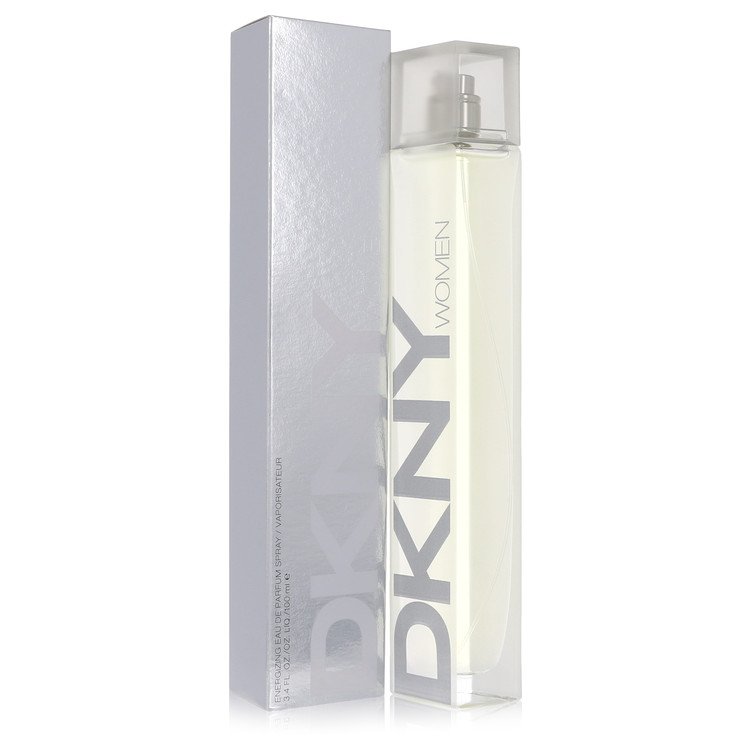 Eau de Parfum Énergisante Dkny de Donna Karan