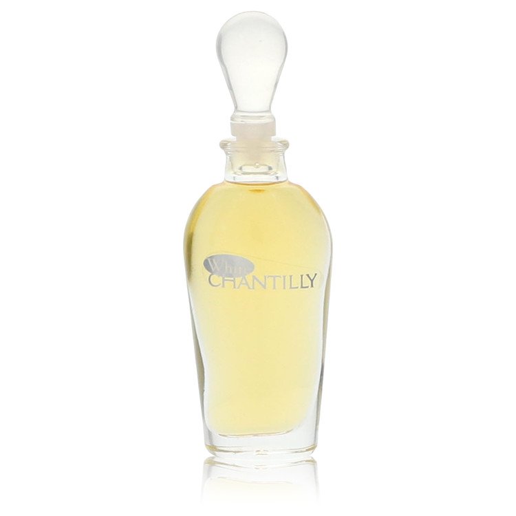 Parfum Mini Chantilly Blanc de Dana