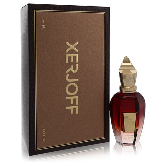 Oud Stars Malesia Eau de Parfum by Xerjoff