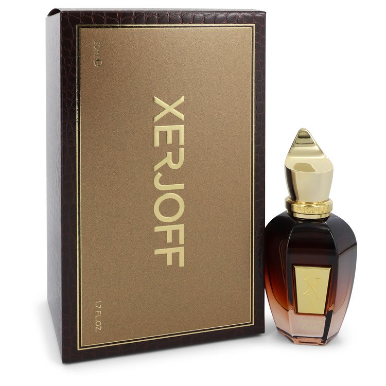 Xerjoff Oud Stars Gao Eau de Parfum (Unisex) by Xerjoff