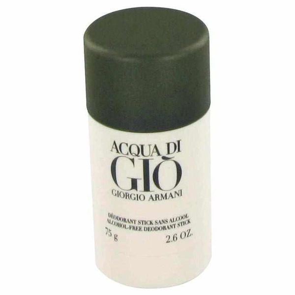 Acqua Di Gio, Deodorant Stick by Giorgio Armani | Fragrance365