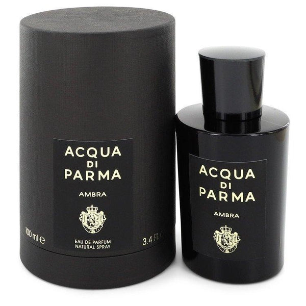 Acqua Di Parma Ambra Eau de Parfum par Acqua Di Parma