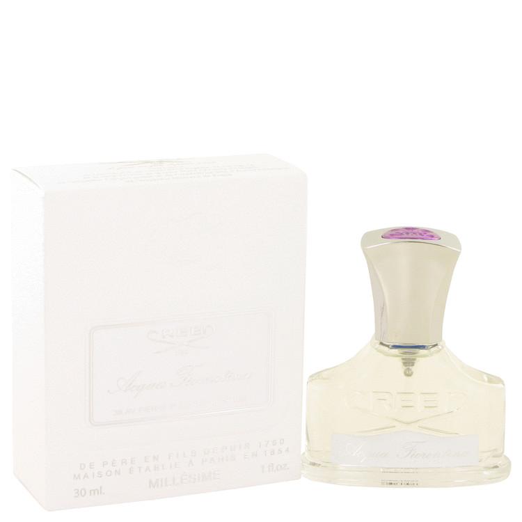 Acqua Fiorentina, Millesime by Creed | Fragrance365