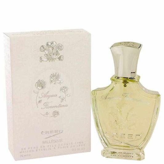 Acqua Fiorentina Millesime Spray by Creed | Fragrance365