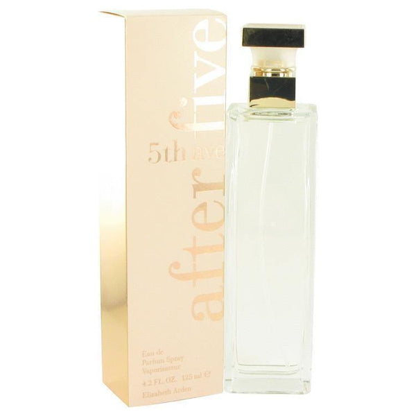 5th Avenue After Five, Eau de Parfum by Elizabeth Arden | Fragrance365