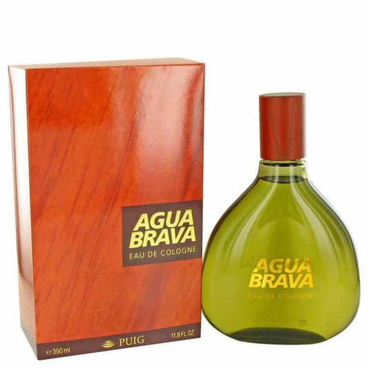 Agua Brava Cologne by Antonio Puig | Fragrance365