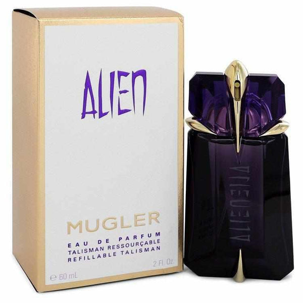 Alien, Eau de Parfum by Thierry Mugler-Fragrance365