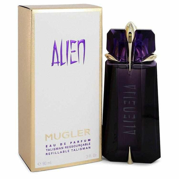 Alien, Eau de Parfum by Thierry Mugler-Fragrance365