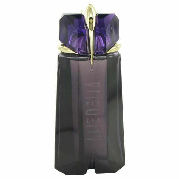 Alien, Eau de Parfum (Tester) by Thierry Mugler | Fragrance365