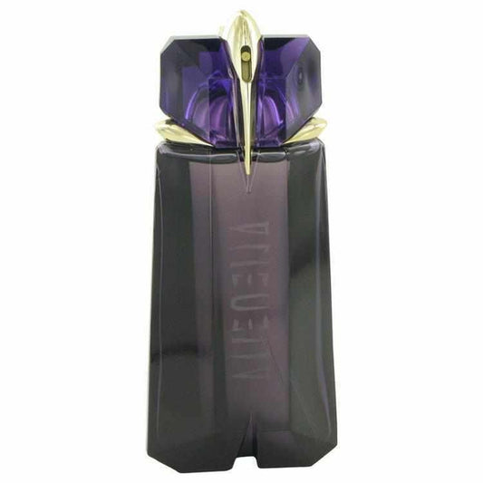 Alien, Eau de Parfum (Tester) by Thierry Mugler | Fragrance365