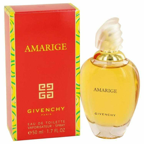 Amarige, Eau de Toilette by Givenchy | Fragrance365