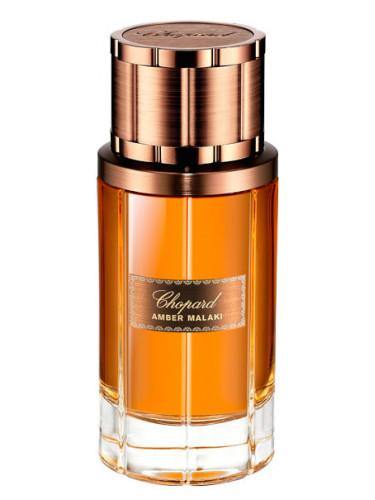 Amber Malaki, Eau de Parfum by Chopard | Fragrance365