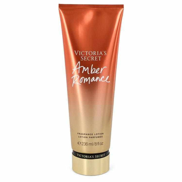 Amber Romance, Body Lotion by Victoria's Secret-Fragrance365