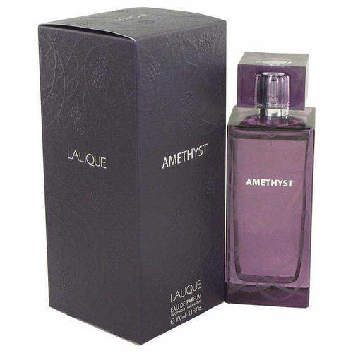 Amethyst, Eau de Parfum by Lalique | Fragrance365