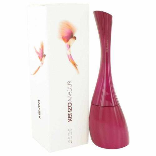 Amour, Eau de Parfum by Kenzo | Fragrance365