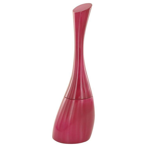 Amour, Eau de Parfum (Tester) by Kenzo | Fragrance365