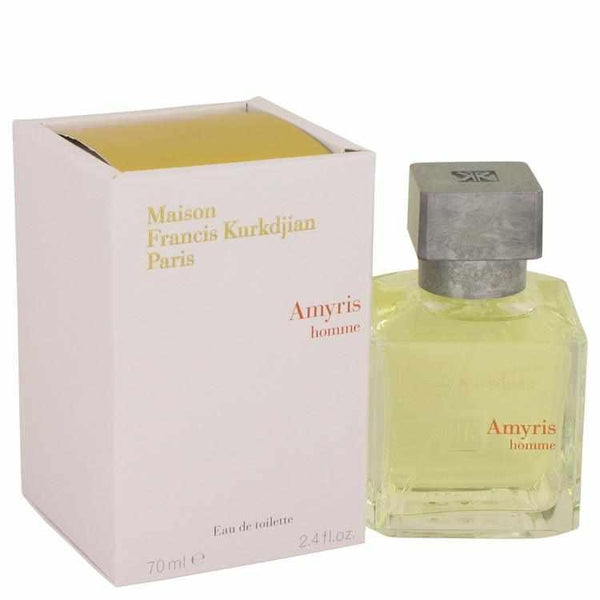 Amyris Homme, Eau de Toilette by Maison Francis Kurkdjian | Fragrance365