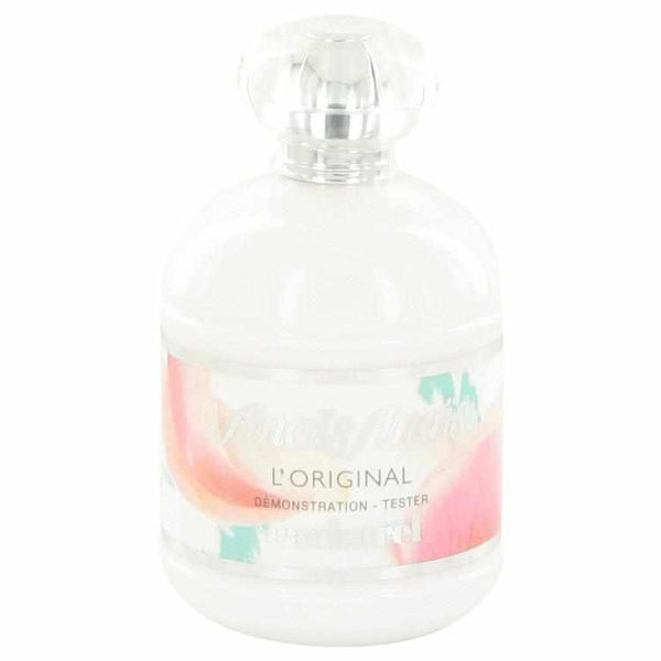 Anais Anais L'original, Eau de Toilette (Tester) by Cacharel | Fragrance365