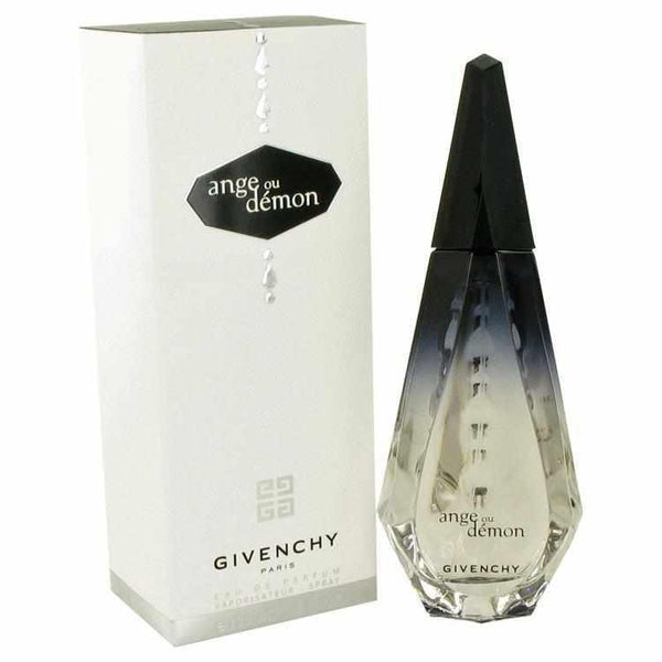 Ange Ou Demon, Eau de Parfum by Givenchy | Fragrance365