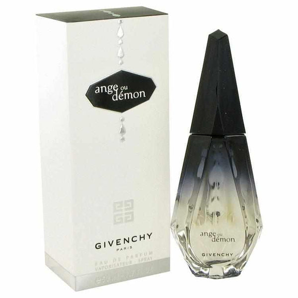 Ange Ou Demon, Eau de Parfum by Givenchy | Fragrance365