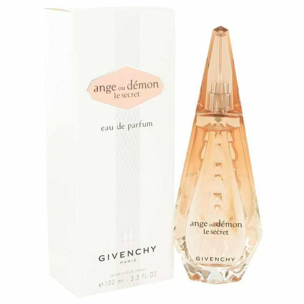 Ange Ou Demon Le Secret, Eau de Parfum by Givenchy | Fragrance365