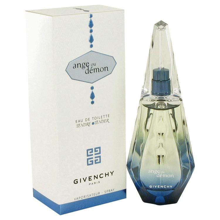 Ange ou Demon Tender, Eau de Toilette by Givenchy | Fragrance365