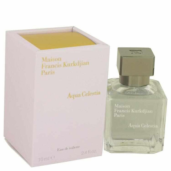 Aqua Celestia, Eau de Toilette by Maison Francis Kurkdjian | Fragrance365