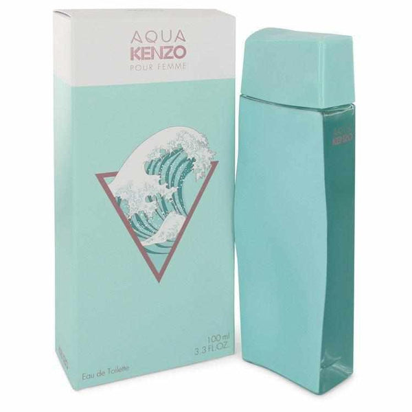 Aqua Kenzo, Eau de Toilette by Kenzo | Fragrance365