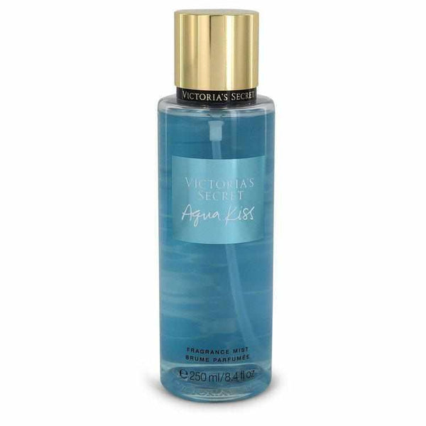 Aqua Kiss, Fragrance Mist by Victoria's Secret | Fragrance365